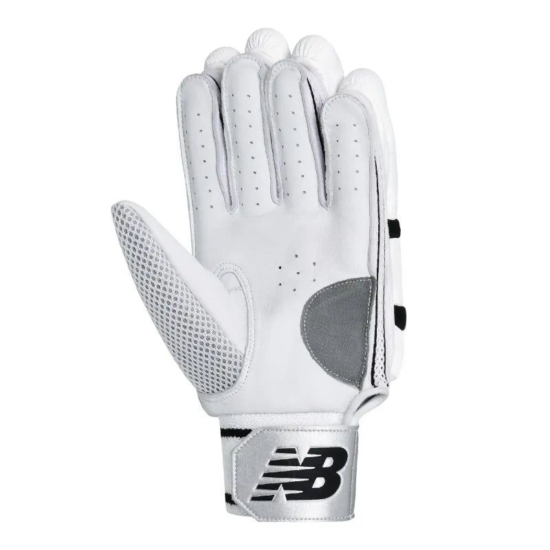 New Balance Heritage 1000 Pro Batting Gloves