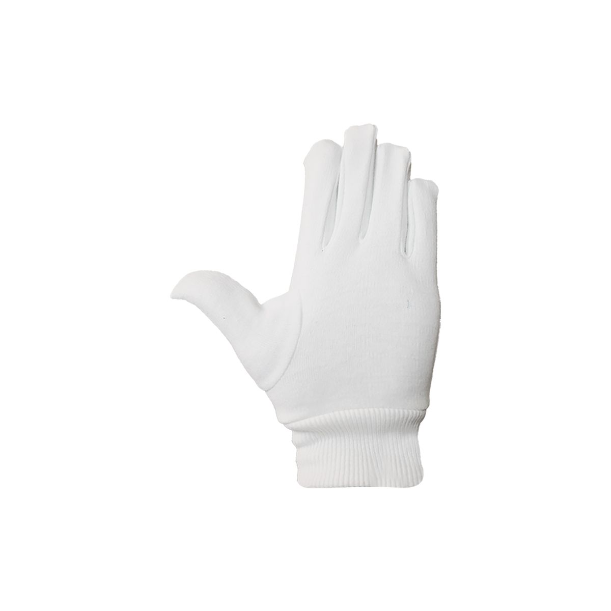 SS TON ELITE INNER